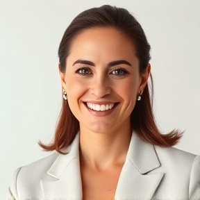 María del Carmen López Fernández — Nuevas Casas de Apuestas reviewer
